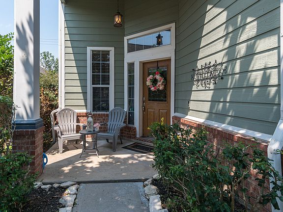 4th image of 1519 Crescent Shores Ln
