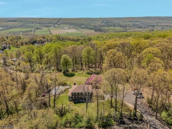 169 Naughright Rd, Washington Twp., NJ 07853