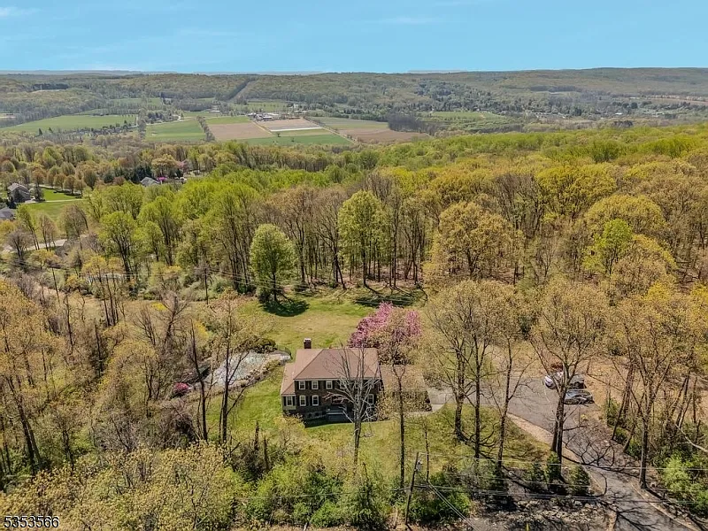 169 Naughright Rd photo 1