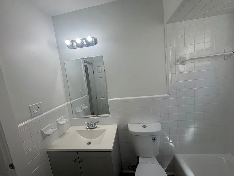2822 Van Buren St — Photo 13