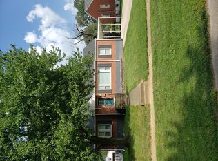 2515 Wendell Ave, Louisville, KY 40205