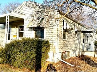 1302 14th Ave, Sterling, IL 61081