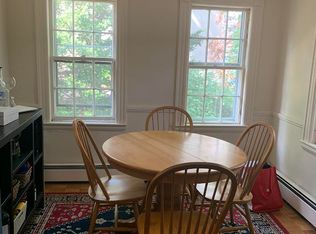 14 Irving St, Newton Center, MA 02459