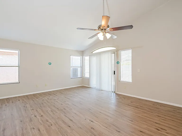 4360 E Mesquite Desert Trl — Photo 4