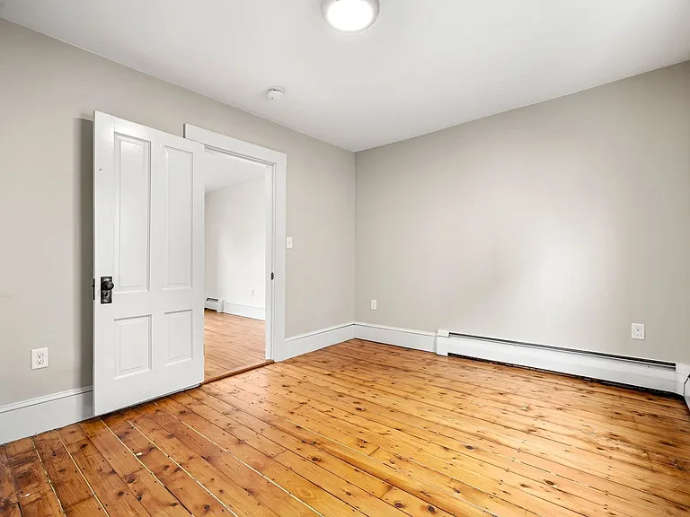 5 Lafayette Rd #1 — Photo 18