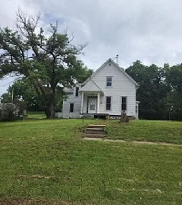 1st image of 606 Avenue G