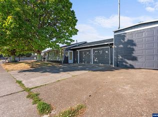 2299 20th Ave SE, Albany, OR 97322