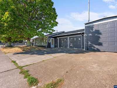 2299 20th Ave SE, Albany, OR, 97322