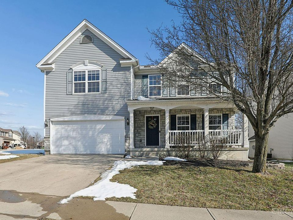 1st image of 5900 Driftwood Ct