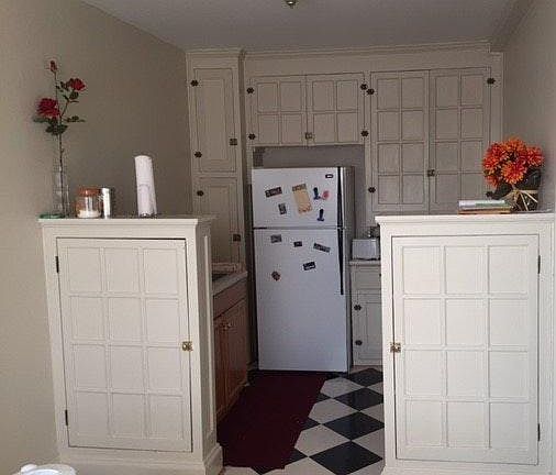 4th image of 171 Linwood Ave APT 1G