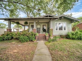 1207 Mary Ellen Ave, Chesapeake, VA 23324