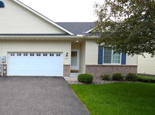 9781 Olive St NW, Coon Rapids, MN 55433