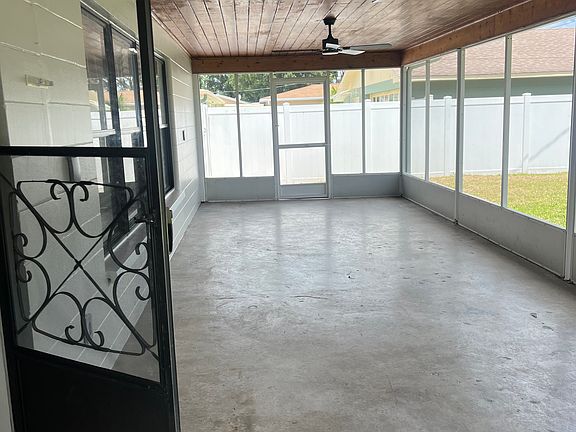 5th image of 4707 N Eddy Dr
