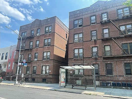 1st image of 1322 Saint Marks Ave #1