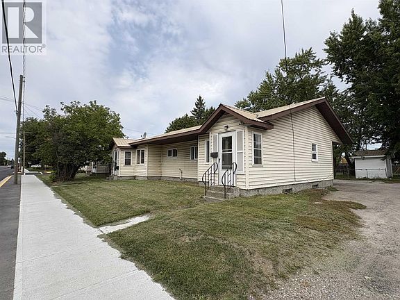 3rd image of 166 3rd St W #160