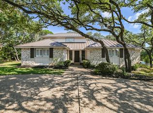 2002 Lakeway Blvd, Austin, TX 78734