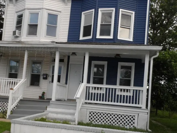 235 Darcy Ave, Hamilton, NJ 08629