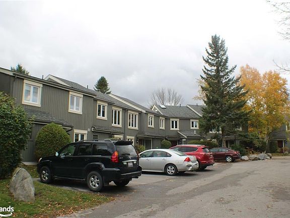 4th image of 145 Fairway Cres #51