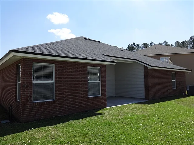 7244 Angela Dr — Photo 17