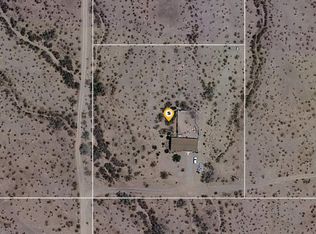 42632 W Colter St, Tonopah, AZ 85354