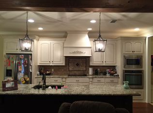 300 Emerald Way, Brandon, MS 39047