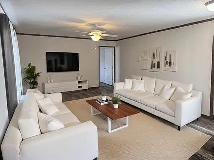 3210 Bel Clare Dr #57AR — Photo 18