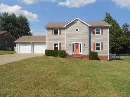 1st image of 150 Hillington Dr