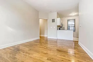 Rented by Hillel Realty Group