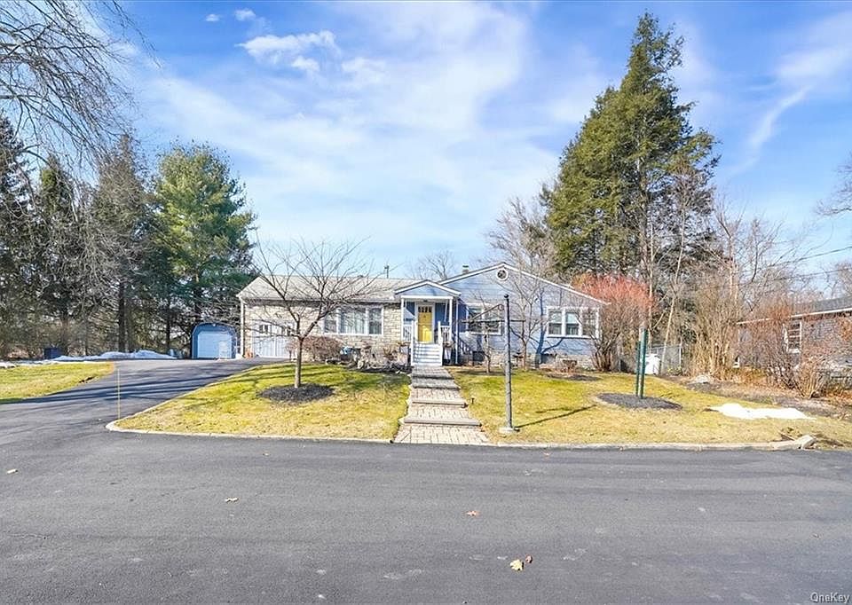 2937 Albany Post Road, Montgomery, NY 12549 Zillow