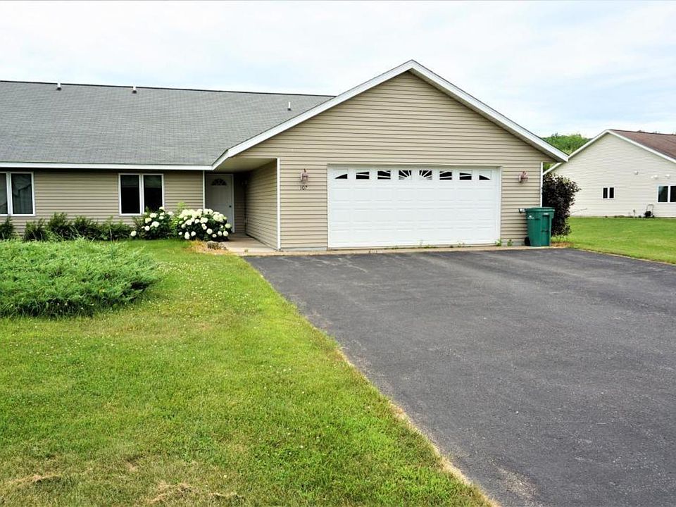1st image of 107 Baileyville Ct