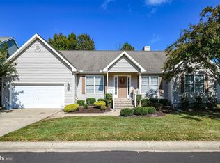 10245 Broken Sound Blvd, Ocean City, MD 21842