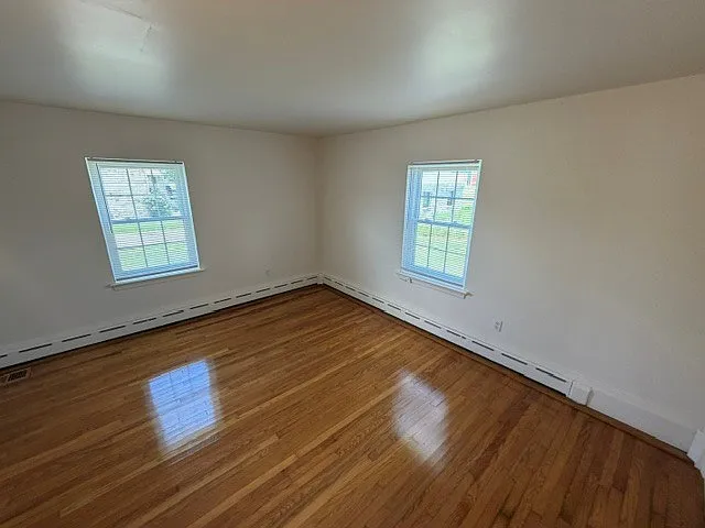 3147 Carlisle Rd — Photo 5