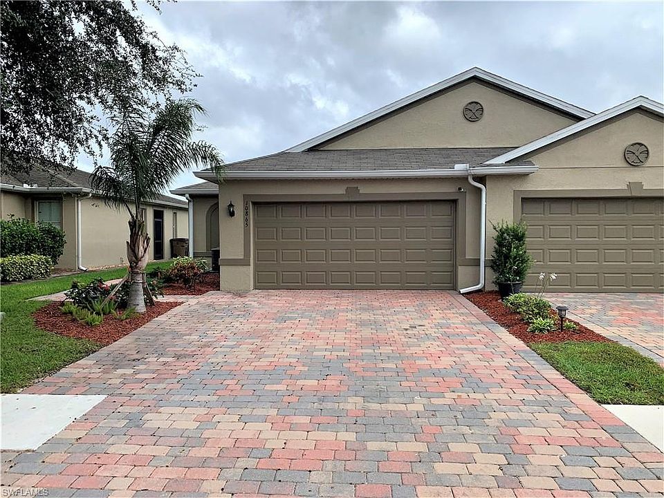 1st image of 10865 Marble Brook Blvd