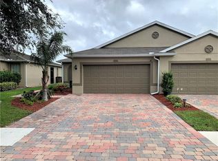 10865 Marble Brook Blvd, Lehigh Acres, FL 33936