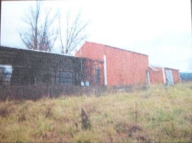 2nd image of 2295 King Rd