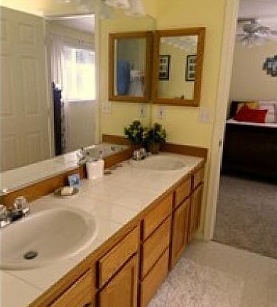 5th image of 3763 NE Trout Brook Ln