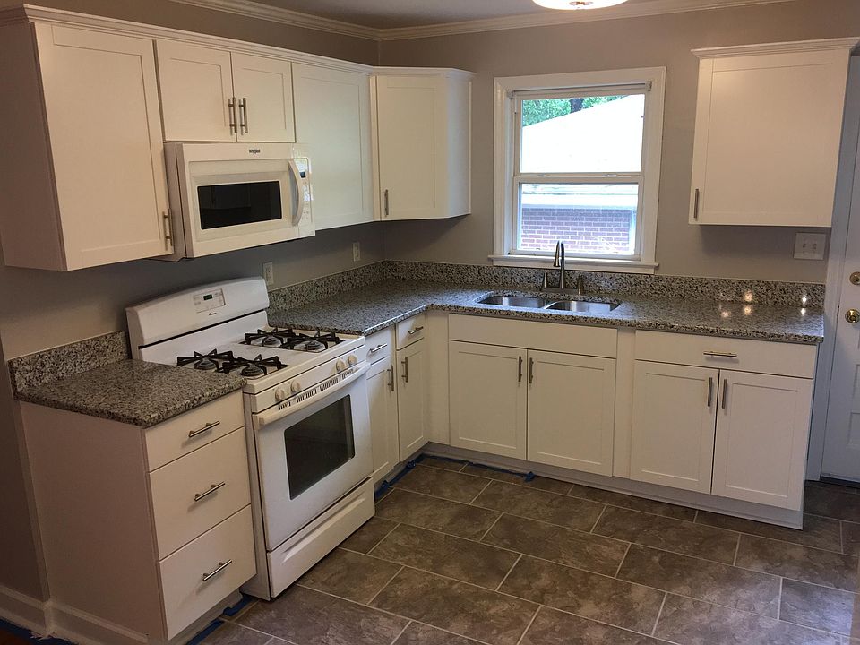 1st image of 7 Bolin Heights Ter Unit A