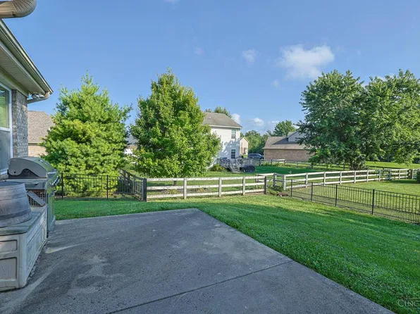 728 Sonya Ct, Monroe, OH 45050