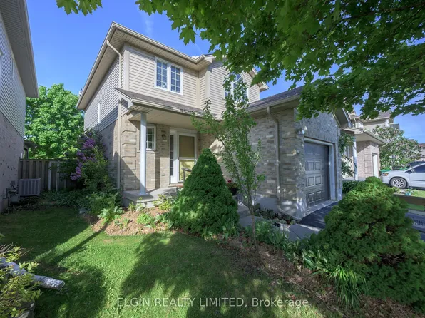 9939 Florence St, Southwold, ON N5P 4L3