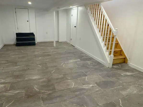 32 Radde Place image 27 of 27