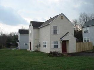 101 Stephanie Ln, Collegeville, PA 19426