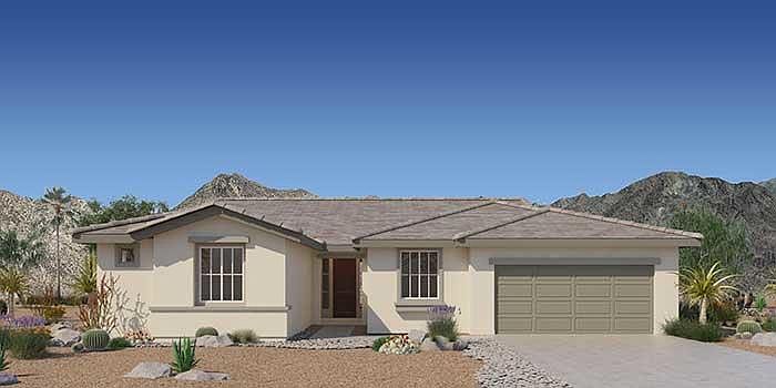 1st image of 14095 W Agua Dulce Dr