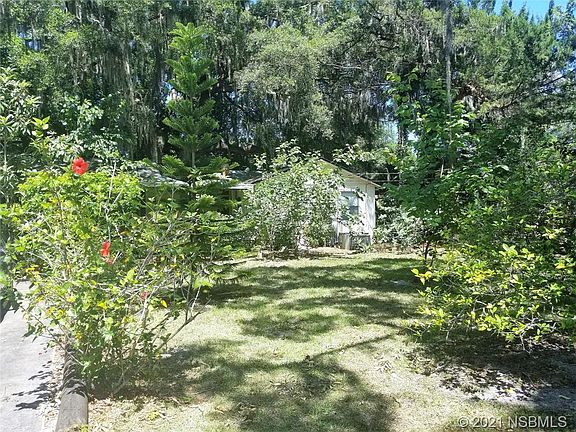 3rd image of 429 Tomoka Ave