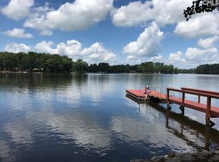 109 N Windwood Acres Rd, Batesburg, SC 29006