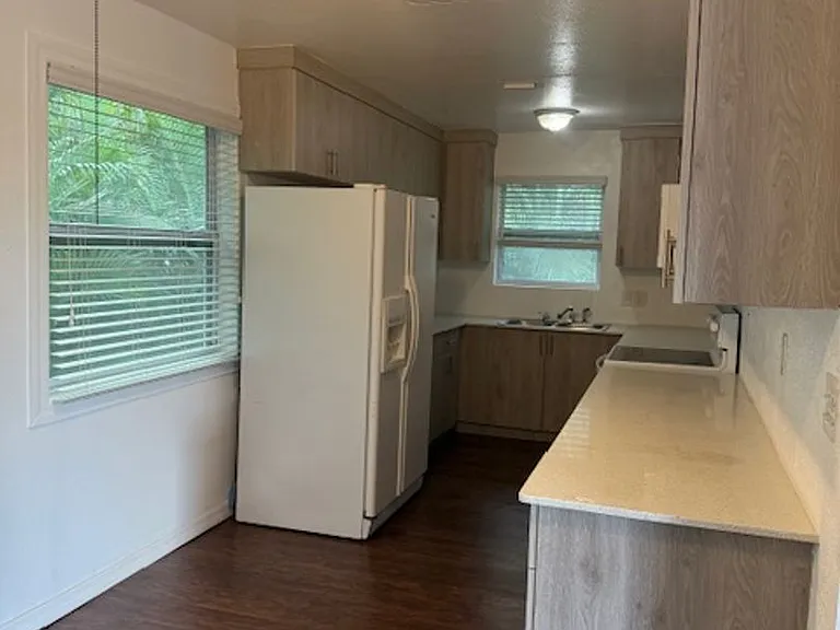 3616 Pearl St #1 — Photo 4