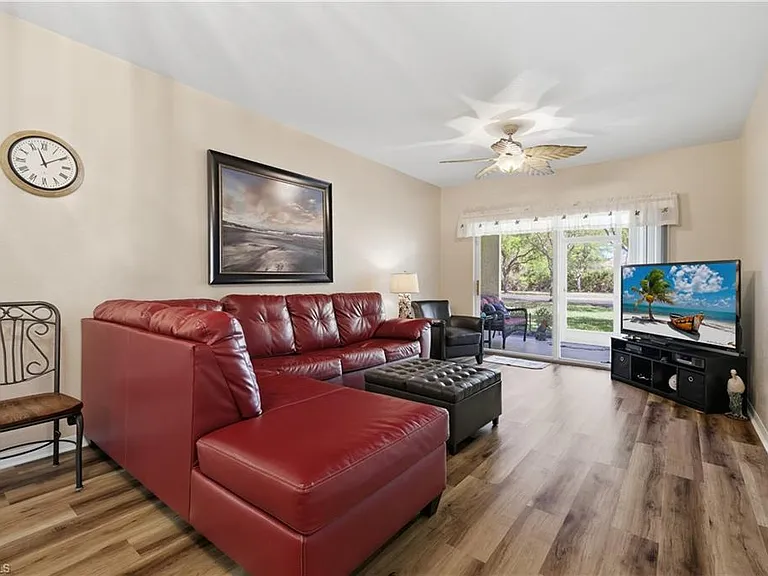 20321 Estero Gardens Cir #104 — Photo 1