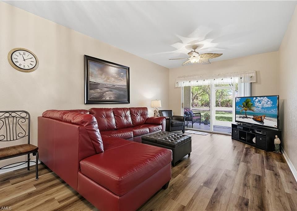 1st image of 20321 Estero Gardens Cir Unit 104