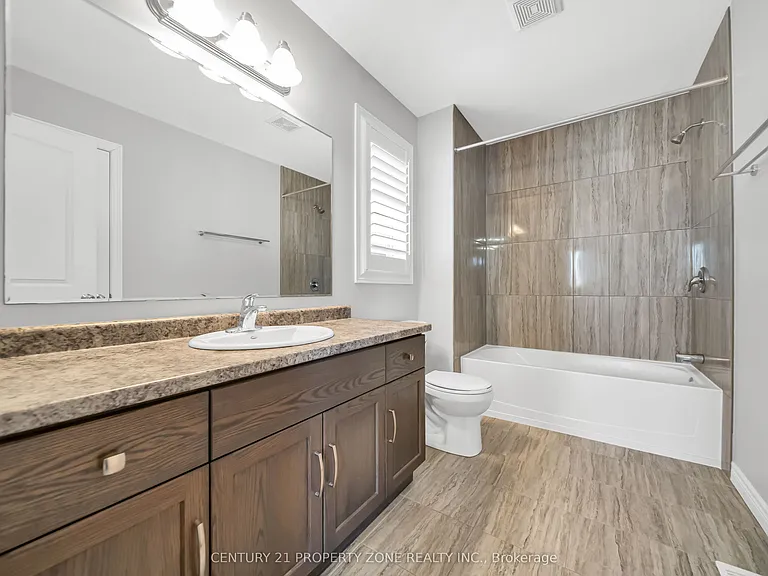 130 Elmbank Trl — Photo 16