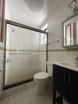 Rented by A D Shaye Realty Group  | media 10