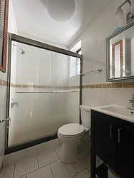 Rented by A D Shaye Realty Group 